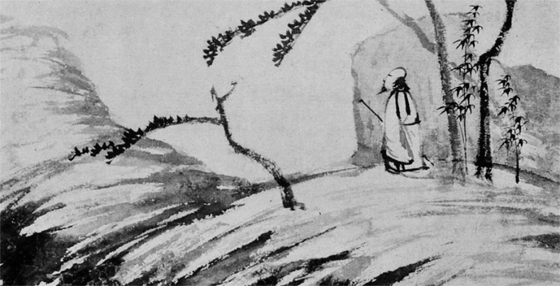 Чжуан-Цзы Бронислава Виногродского. Книга о знании и власти Чжуан-Цзы Бронислава Виногродского. Книга о знании и власти