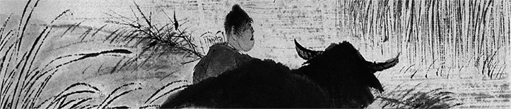 Чжуан-Цзы Бронислава Виногродского. Книга о знании и власти Чжуан-Цзы Бронислава Виногродского. Книга о знании и власти