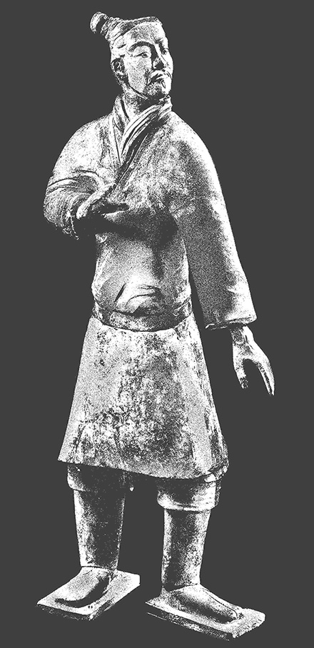 Сунь-Цзы. Искусство побеждать Сунь-Цзы. Искусство побеждать