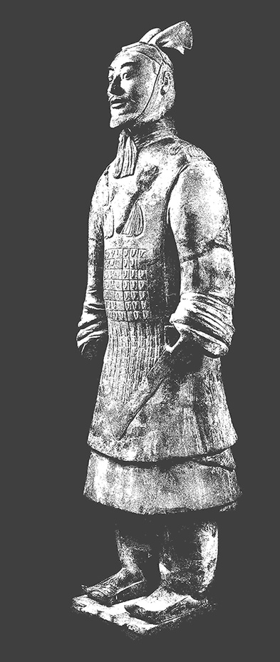 Сунь-Цзы. Искусство побеждать Сунь-Цзы. Искусство побеждать
