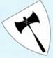 Me 109. Мессершмитт. 1936-1942 Me 109. Мессершмитт. 1936-1942