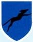 Me 109. Мессершмитт. 1936-1942 Me 109. Мессершмитт. 1936-1942