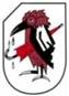 Me 109. Мессершмитт. 1936-1942 Me 109. Мессершмитт. 1936-1942