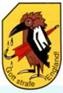Me 109. Мессершмитт. 1936-1942 Me 109. Мессершмитт. 1936-1942