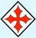 Me 109. Мессершмитт. 1936-1942 Me 109. Мессершмитт. 1936-1942