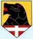 Me 109. Мессершмитт. 1936-1942 Me 109. Мессершмитт. 1936-1942