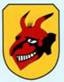 Me 109. Мессершмитт. 1936-1942 Me 109. Мессершмитт. 1936-1942