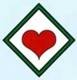 Me 109. Мессершмитт. 1936-1942 Me 109. Мессершмитт. 1936-1942