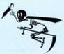 Me 109. Мессершмитт. 1936-1942 Me 109. Мессершмитт. 1936-1942