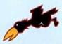 Me 109. Мессершмитт. 1936-1942 Me 109. Мессершмитт. 1936-1942