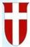 Me 109. Мессершмитт. 1936-1942 Me 109. Мессершмитт. 1936-1942