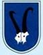 Me 109. Мессершмитт. 1936-1942 Me 109. Мессершмитт. 1936-1942
