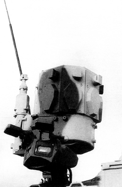 Танк Т-80 Танк Т-80