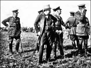 Дарданеллы 1915: Самое кровавое поражение Черчилля Дарданеллы 1915: Самое кровавое поражение Черчилля