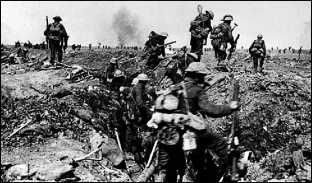 Дарданеллы 1915: Самое кровавое поражение Черчилля Дарданеллы 1915: Самое кровавое поражение Черчилля