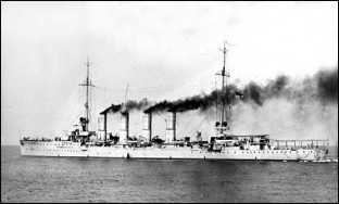 Дарданеллы 1915: Самое кровавое поражение Черчилля Дарданеллы 1915: Самое кровавое поражение Черчилля