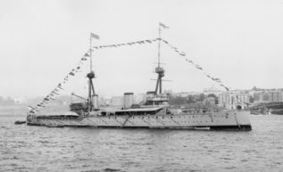Дарданеллы 1915: Самое кровавое поражение Черчилля Дарданеллы 1915: Самое кровавое поражение Черчилля