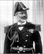 Дарданеллы 1915: Самое кровавое поражение Черчилля Дарданеллы 1915: Самое кровавое поражение Черчилля