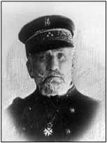 Дарданеллы 1915: Самое кровавое поражение Черчилля Дарданеллы 1915: Самое кровавое поражение Черчилля