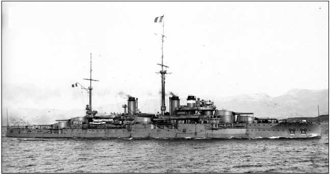 Дарданеллы 1915: Самое кровавое поражение Черчилля Дарданеллы 1915: Самое кровавое поражение Черчилля