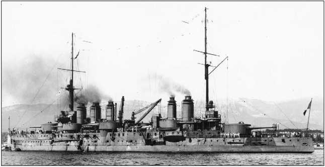 Дарданеллы 1915: Самое кровавое поражение Черчилля Дарданеллы 1915: Самое кровавое поражение Черчилля