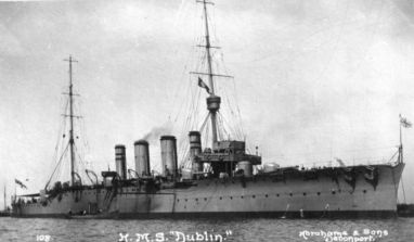 Дарданеллы 1915: Самое кровавое поражение Черчилля Дарданеллы 1915: Самое кровавое поражение Черчилля