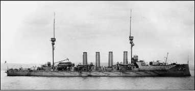 Дарданеллы 1915: Самое кровавое поражение Черчилля Дарданеллы 1915: Самое кровавое поражение Черчилля
