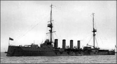 Дарданеллы 1915: Самое кровавое поражение Черчилля Дарданеллы 1915: Самое кровавое поражение Черчилля