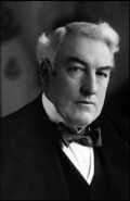 Дарданеллы 1915: Самое кровавое поражение Черчилля Дарданеллы 1915: Самое кровавое поражение Черчилля