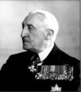 Дарданеллы 1915: Самое кровавое поражение Черчилля Дарданеллы 1915: Самое кровавое поражение Черчилля