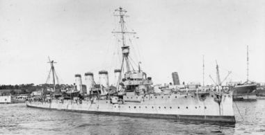 Дарданеллы 1915: Самое кровавое поражение Черчилля Дарданеллы 1915: Самое кровавое поражение Черчилля