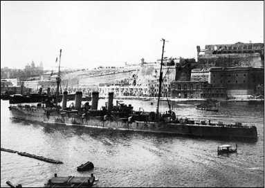 Дарданеллы 1915: Самое кровавое поражение Черчилля Дарданеллы 1915: Самое кровавое поражение Черчилля