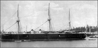 Дарданеллы 1915: Самое кровавое поражение Черчилля Дарданеллы 1915: Самое кровавое поражение Черчилля