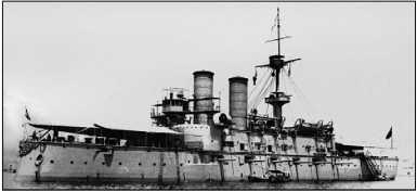 Дарданеллы 1915: Самое кровавое поражение Черчилля Дарданеллы 1915: Самое кровавое поражение Черчилля