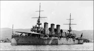 Дарданеллы 1915: Самое кровавое поражение Черчилля Дарданеллы 1915: Самое кровавое поражение Черчилля