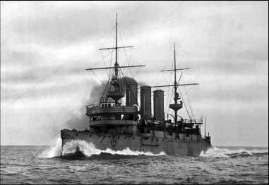 Дарданеллы 1915: Самое кровавое поражение Черчилля Дарданеллы 1915: Самое кровавое поражение Черчилля