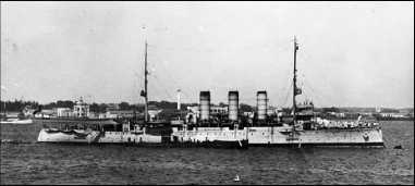 Дарданеллы 1915: Самое кровавое поражение Черчилля Дарданеллы 1915: Самое кровавое поражение Черчилля