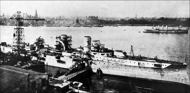 Дарданеллы 1915: Самое кровавое поражение Черчилля Дарданеллы 1915: Самое кровавое поражение Черчилля