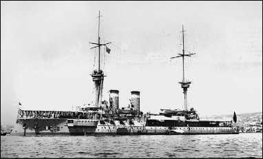 Дарданеллы 1915: Самое кровавое поражение Черчилля Дарданеллы 1915: Самое кровавое поражение Черчилля
