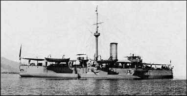 Дарданеллы 1915: Самое кровавое поражение Черчилля Дарданеллы 1915: Самое кровавое поражение Черчилля