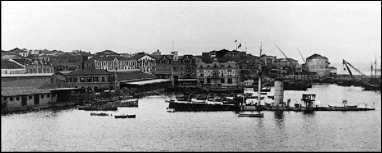 Дарданеллы 1915: Самое кровавое поражение Черчилля Дарданеллы 1915: Самое кровавое поражение Черчилля