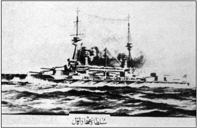 Дарданеллы 1915: Самое кровавое поражение Черчилля Дарданеллы 1915: Самое кровавое поражение Черчилля