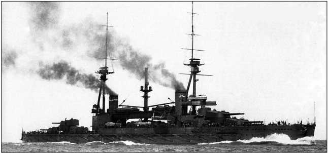 Дарданеллы 1915: Самое кровавое поражение Черчилля Дарданеллы 1915: Самое кровавое поражение Черчилля