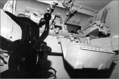 Танки Блицкрига Pz.I и Pz.II Танки Блицкрига Pz.I и Pz.II