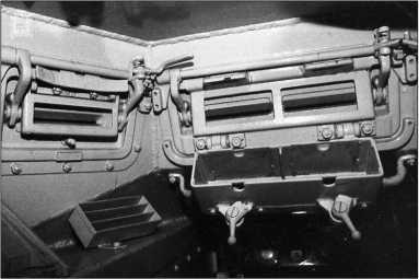Танки Блицкрига Pz.I и Pz.II Танки Блицкрига Pz.I и Pz.II