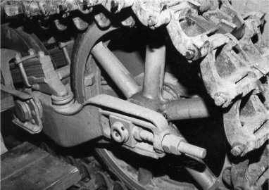 Танки Блицкрига Pz.I и Pz.II Танки Блицкрига Pz.I и Pz.II