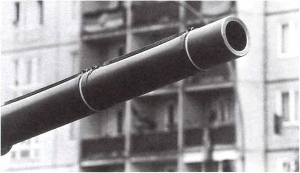 Т-72. Уральская броня против НАТО Т-72. Уральская броня против НАТО