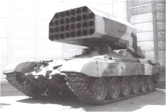 Т-72. Уральская броня против НАТО Т-72. Уральская броня против НАТО