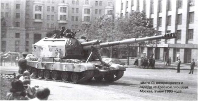 Т-72. Уральская броня против НАТО Т-72. Уральская броня против НАТО
