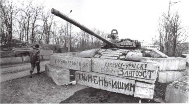 Т-72. Уральская броня против НАТО Т-72. Уральская броня против НАТО